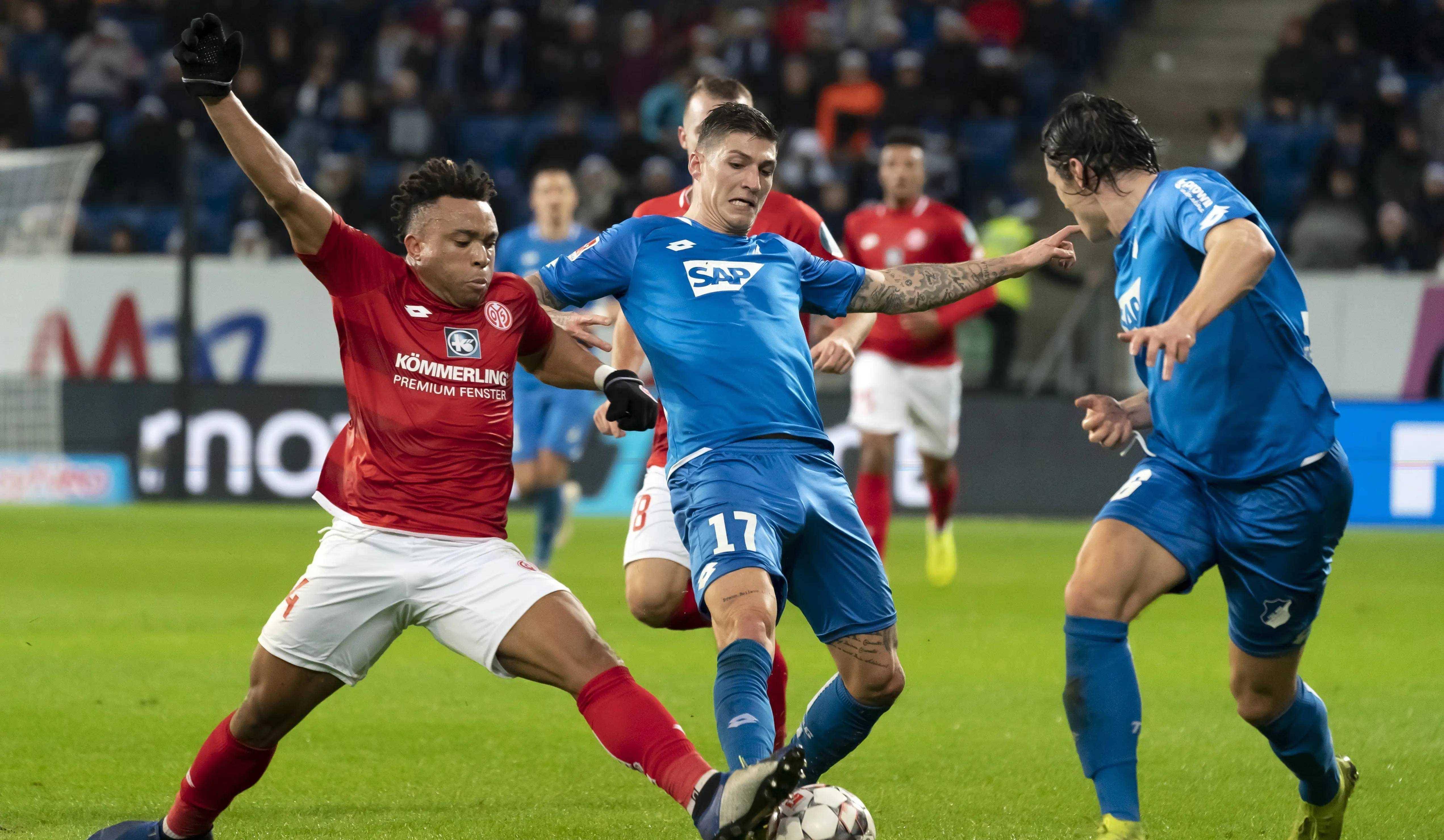 拉齐奥球队备战计划曝光,欲取胜的简单介绍 拉齐奥球队备战计划曝光,欲取胜的简单介绍