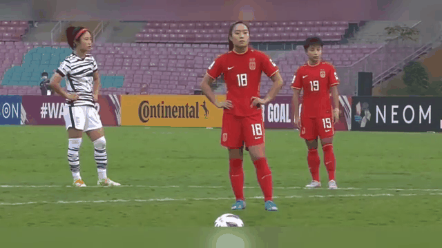 奥地利女足攻守互补,获胜势不可挡的简单介绍 奥地利女足攻守互补,获胜势不可挡的简单介绍