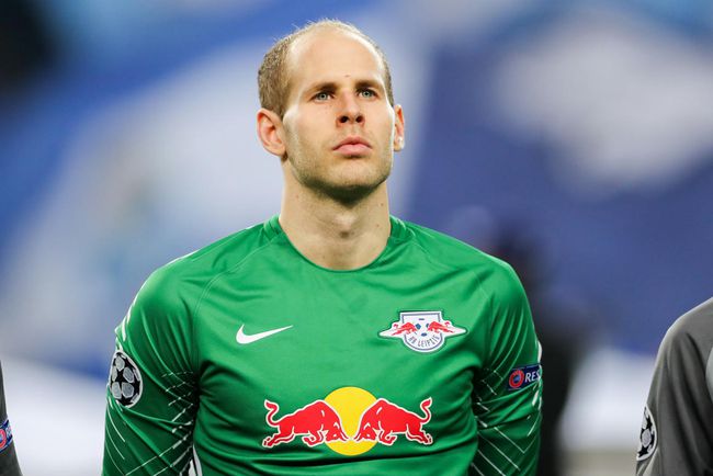 萨尔茨堡领先优势比赛,力夺小组头名的简单介绍 萨尔茨堡领先优势比赛,力夺小组头名的简单介绍