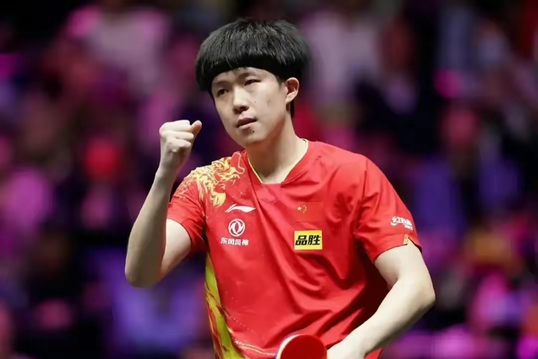 京都不出所料大胜对手，晋级下一轮比赛的简单介绍