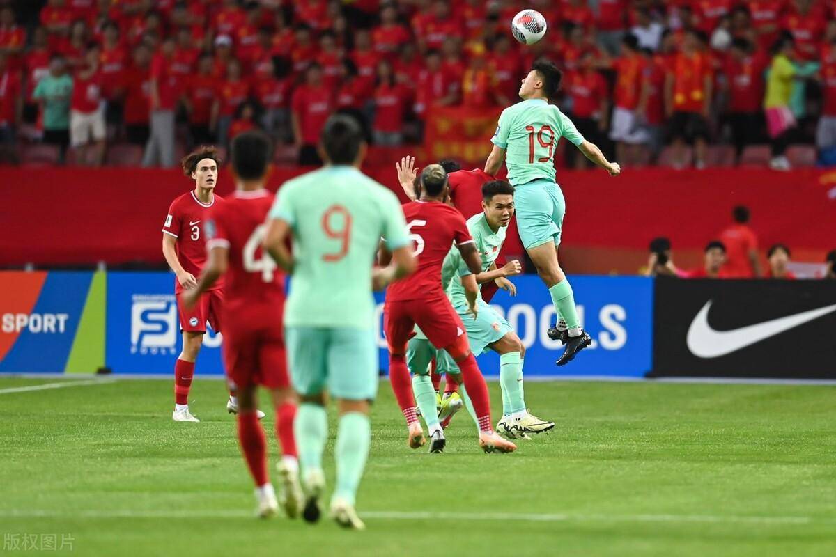 关于锡耶纳遭遇连败,保级形势岌岌可危的信息 关于锡耶纳遭遇连败,保级形势岌岌可危的信息