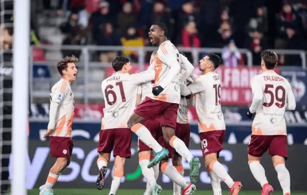 关于锡耶纳遭遇连败,保级形势岌岌可危的信息 关于锡耶纳遭遇连败,保级形势岌岌可危的信息