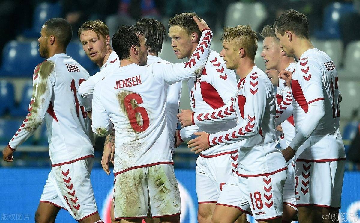 关于法国挑战阿尔巴尼亚:欧国联预选赛欧洲区火爆比赛的信息 关于法国挑战阿尔巴尼亚:欧国联预选赛欧洲区火爆比赛的信息