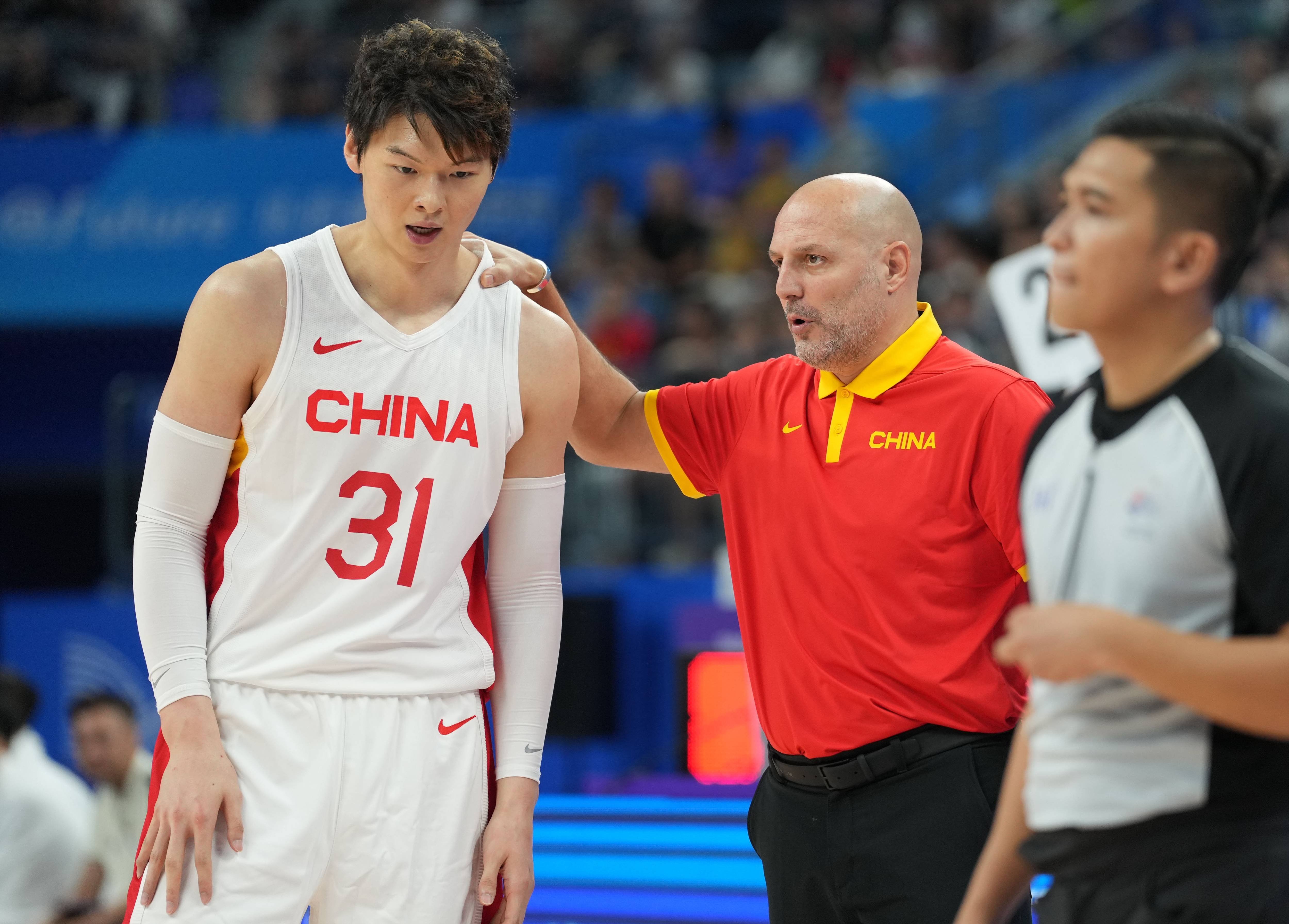 包含亚运会篮球赛开赛在线直播轮廓现场直播的词条 包含亚运会篮球赛开赛在线直播轮廓现场直播的词条