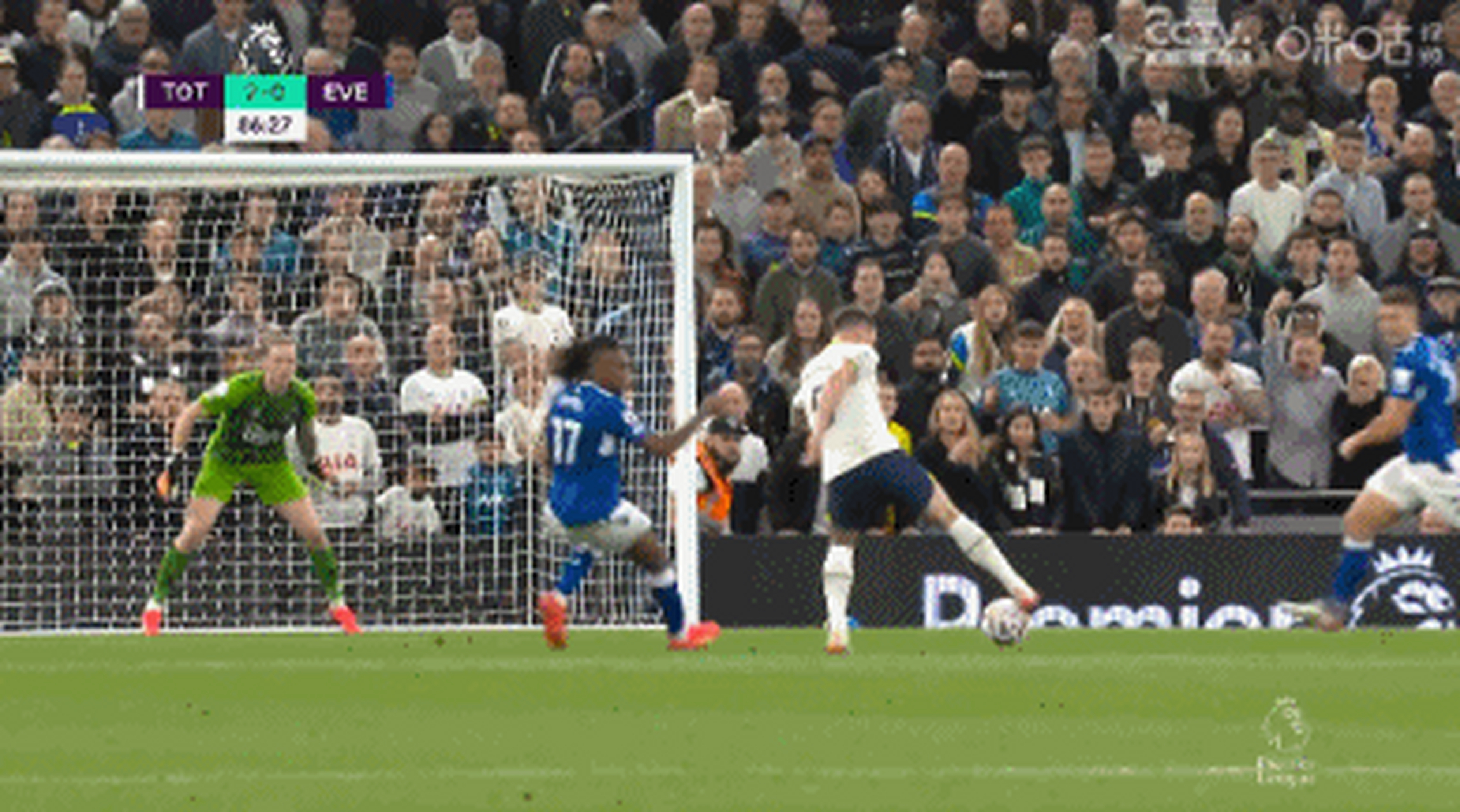 埃弗顿球员受伤,英超战场愈加艰难 埃弗顿球员受伤,英超战场愈加艰难