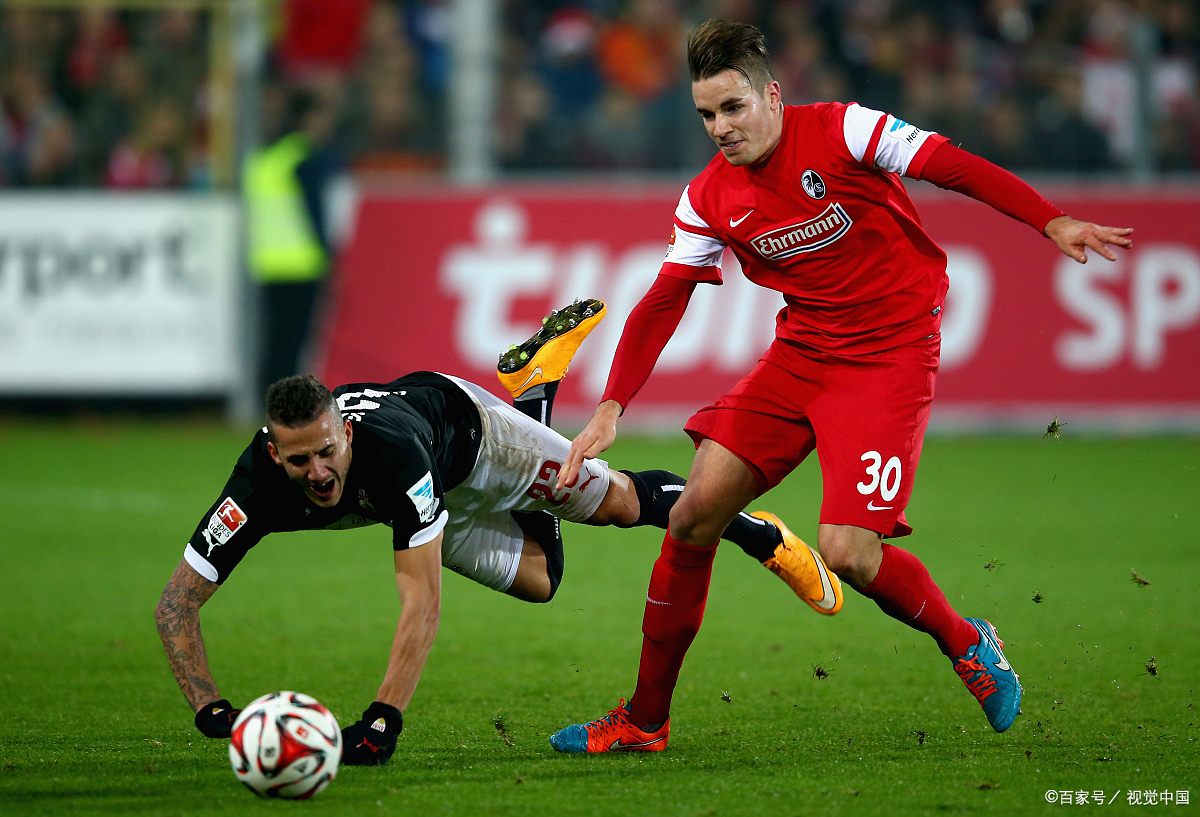 包含格策赛后接受采访,表态将全力以赴为球队拼搏的词条 包含格策赛后接受采访,表态将全力以赴为球队拼搏的词条