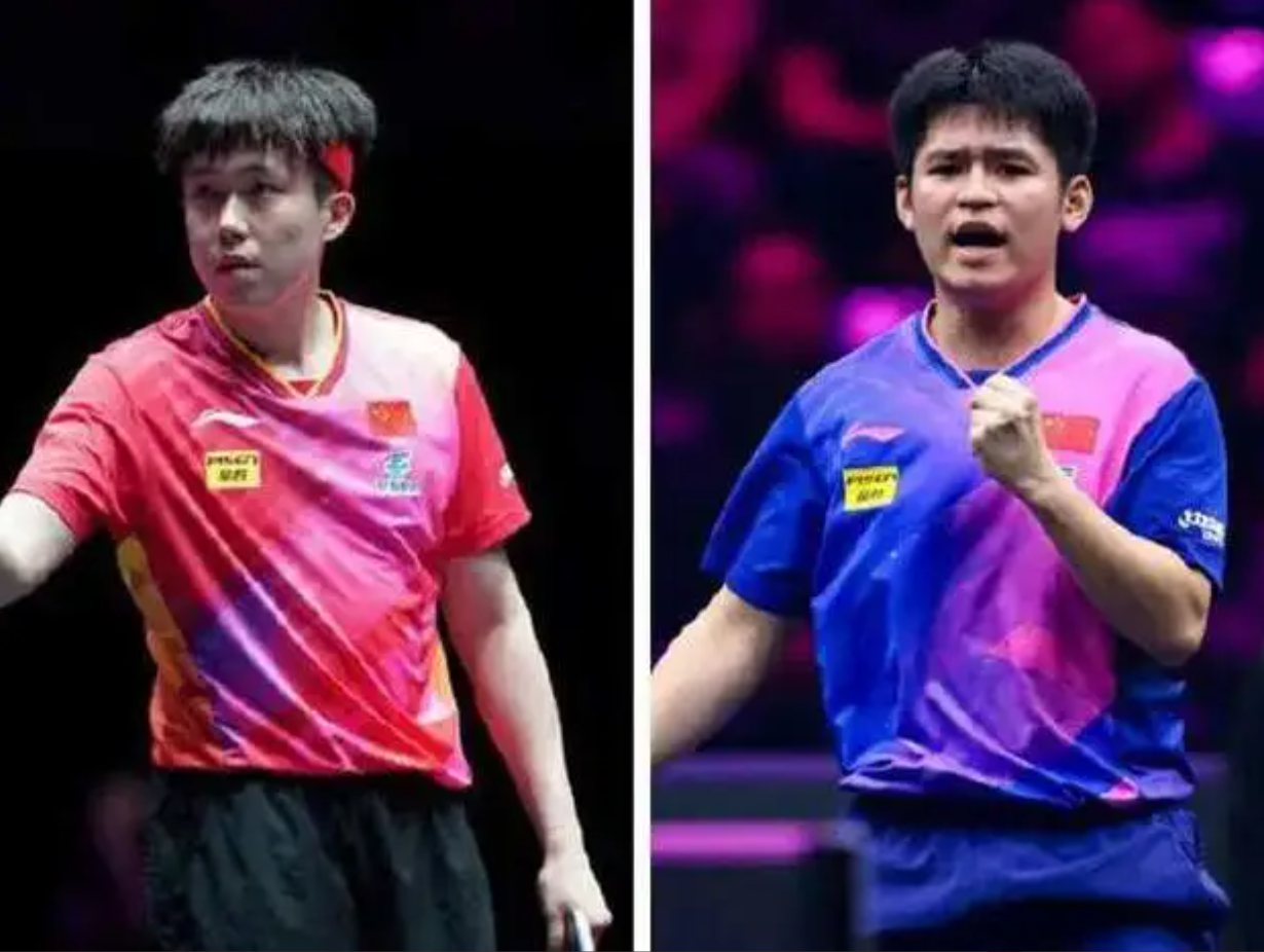 包含格策赛后接受采访,表态将全力以赴为球队拼搏的词条 包含格策赛后接受采访,表态将全力以赴为球队拼搏的词条