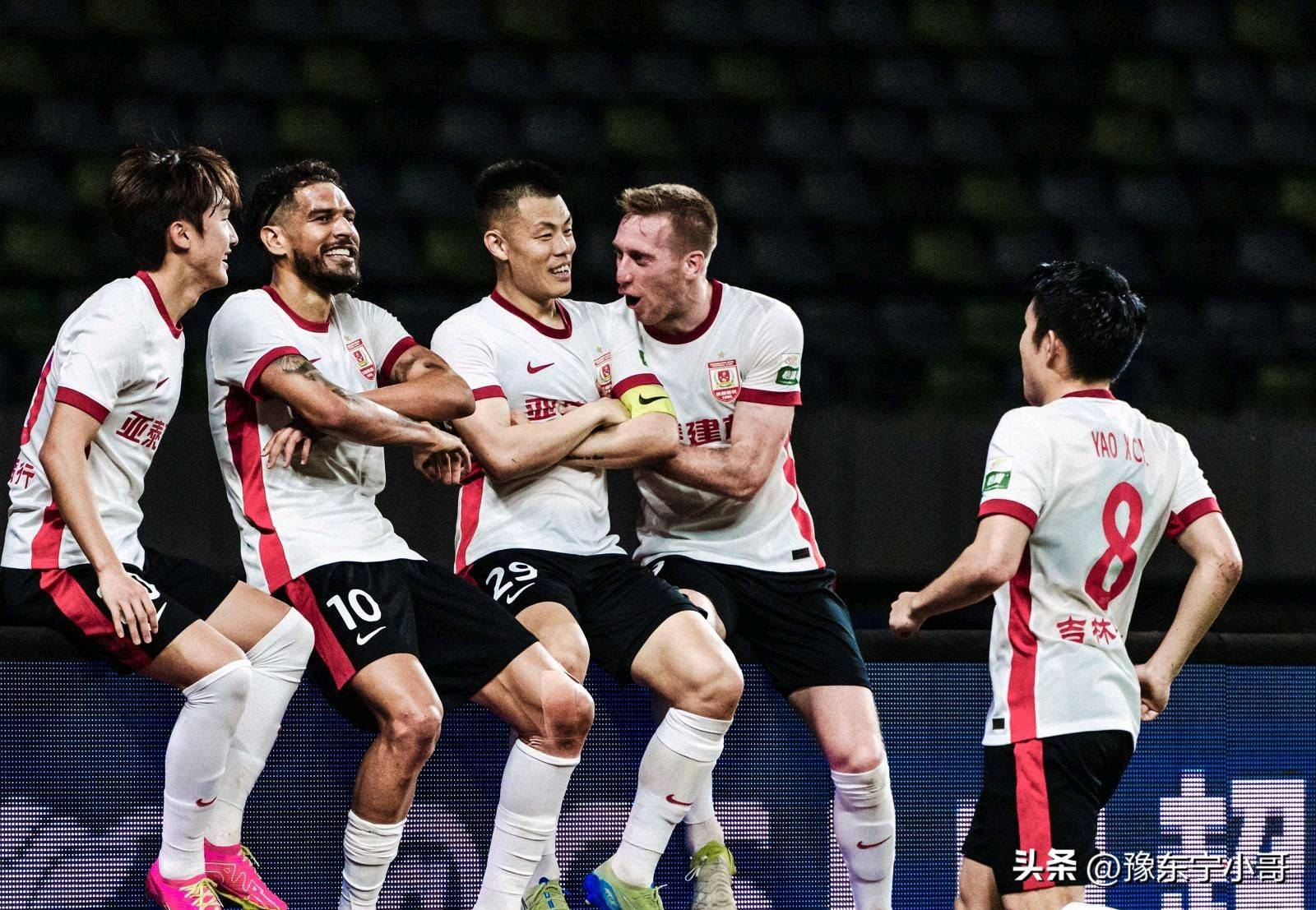 包含国安客场逆袭获胜,中超积分榜位置有所提升的词条 包含国安客场逆袭获胜,中超积分榜位置有所提升的词条