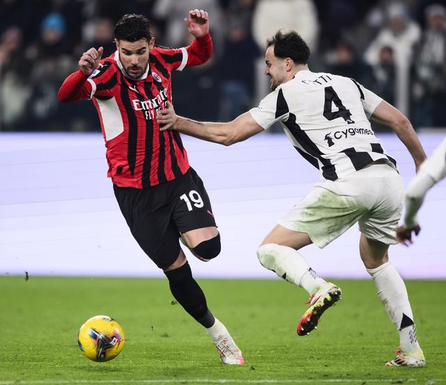 尤文图斯击败对手,继续保持意甲榜首位置的简单介绍 尤文图斯击败对手,继续保持意甲榜首位置的简单介绍