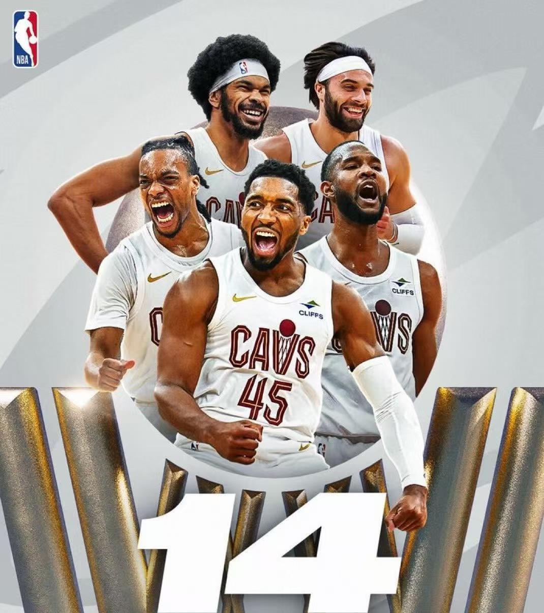 雄鹿豪取辽阔胜利,连胜无法阻挡的简单介绍 雄鹿豪取辽阔胜利,连胜无法阻挡的简单介绍