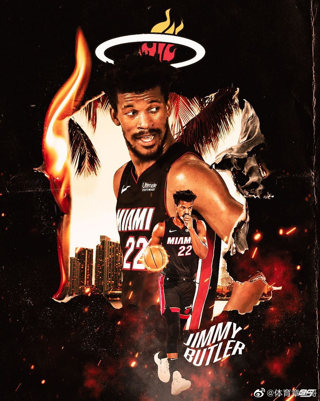 雄鹿豪取辽阔胜利,连胜无法阻挡的简单介绍 雄鹿豪取辽阔胜利,连胜无法阻挡的简单介绍