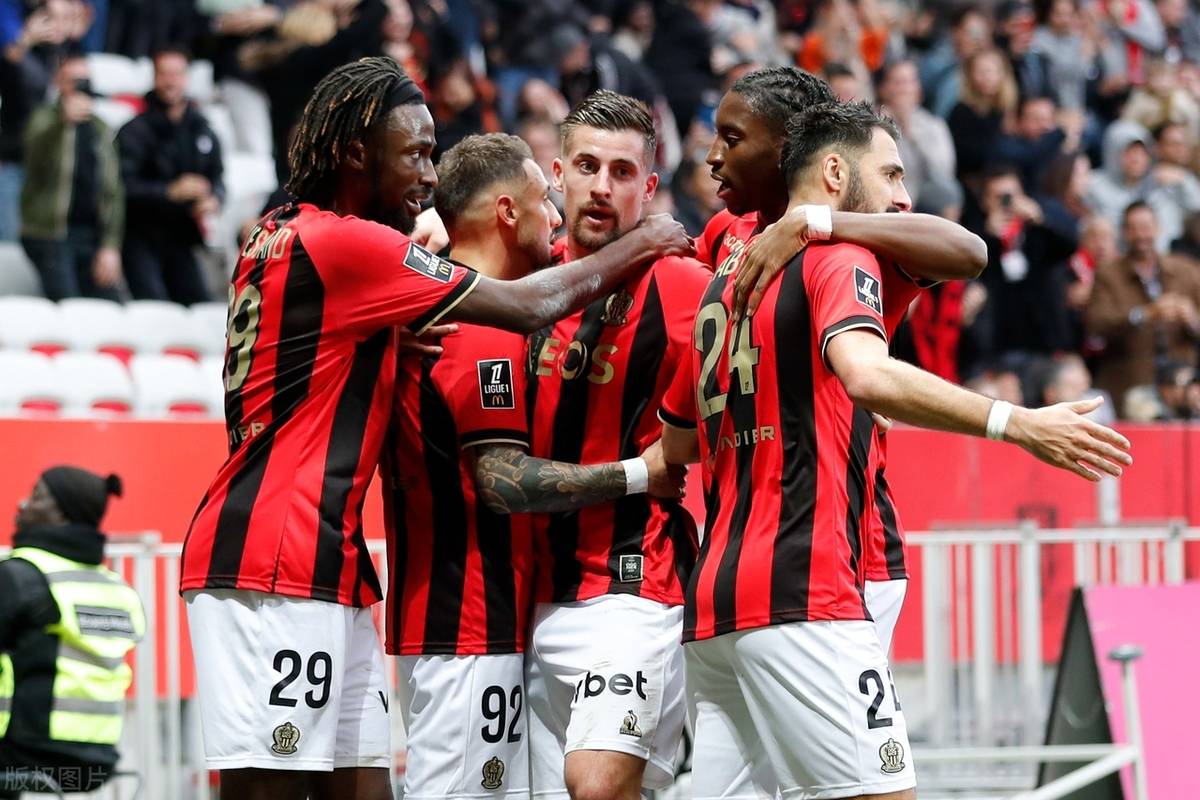 关于南特迎战尼斯,实力碰撞谁能胜出的信息 关于南特迎战尼斯,实力碰撞谁能胜出的信息