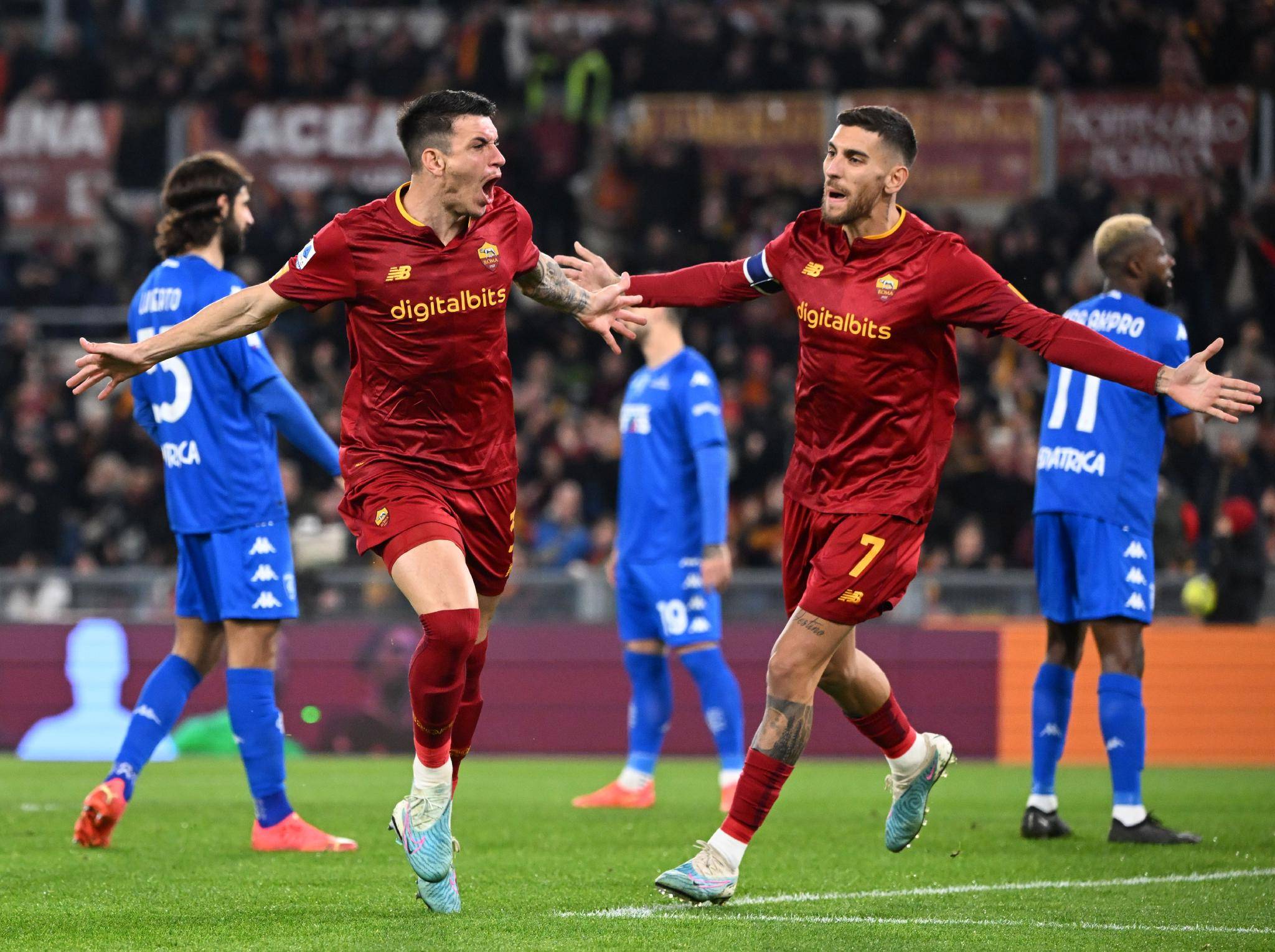 意大利女足比赛击败对手，赢得班底青睐的简单介绍