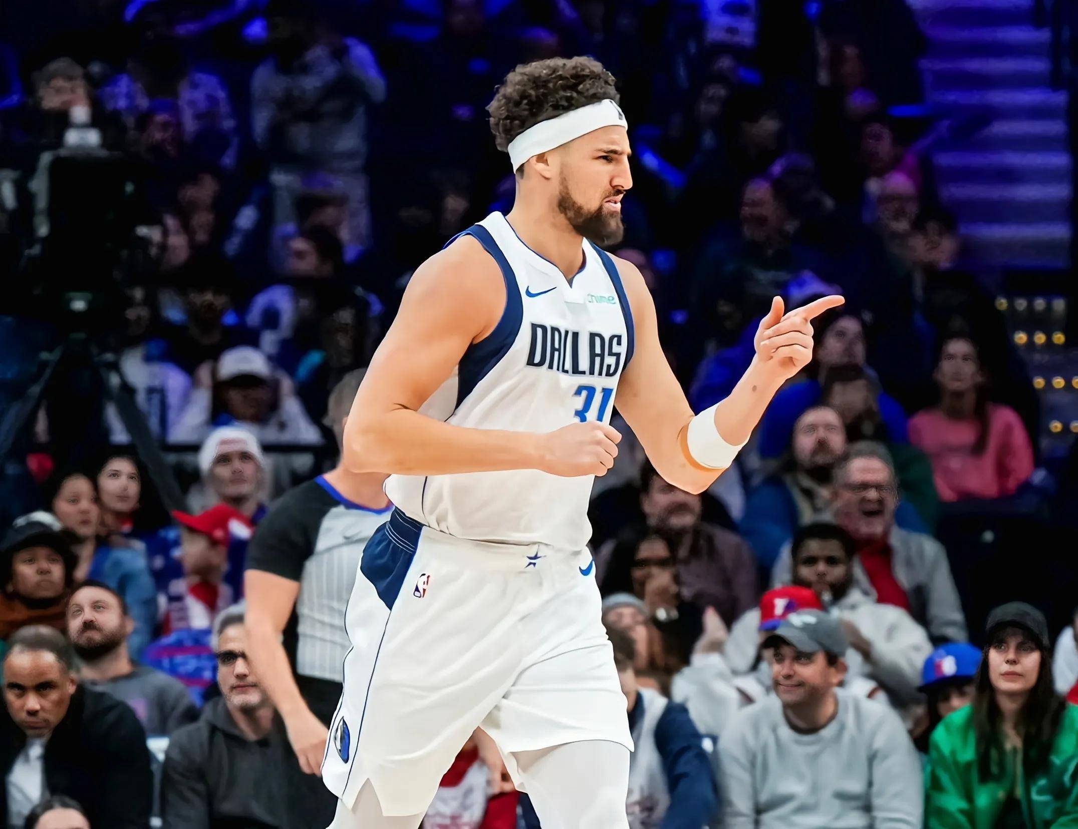 关于独行侠客场击败黄蜂整体发挥可圈可点的信息 关于独行侠客场击败黄蜂整体发挥可圈可点的信息