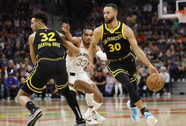 天津队合力击败对手,实现四连胜 天津队合力击败对手,实现四连胜