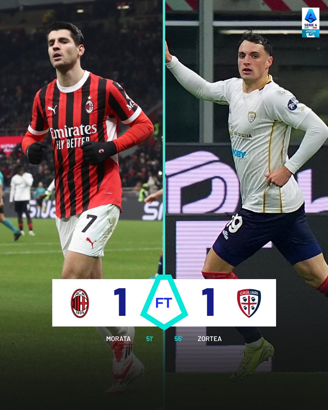 AC米兰新援表现出色取得关键进球 AC米兰新援表现出色取得关键进球