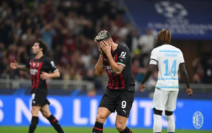 切尔西轰轰烈烈,特奥遭遇阻碍堕落不敌对手 切尔西轰轰烈烈,特奥遭遇阻碍堕落不敌对手