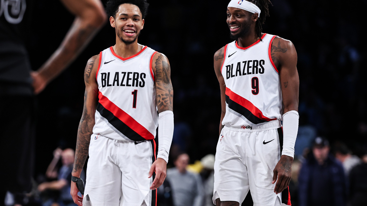 活塞客场击败篮网,格兰特砍下分的简单介绍 活塞客场击败篮网,格兰特砍下分的简单介绍