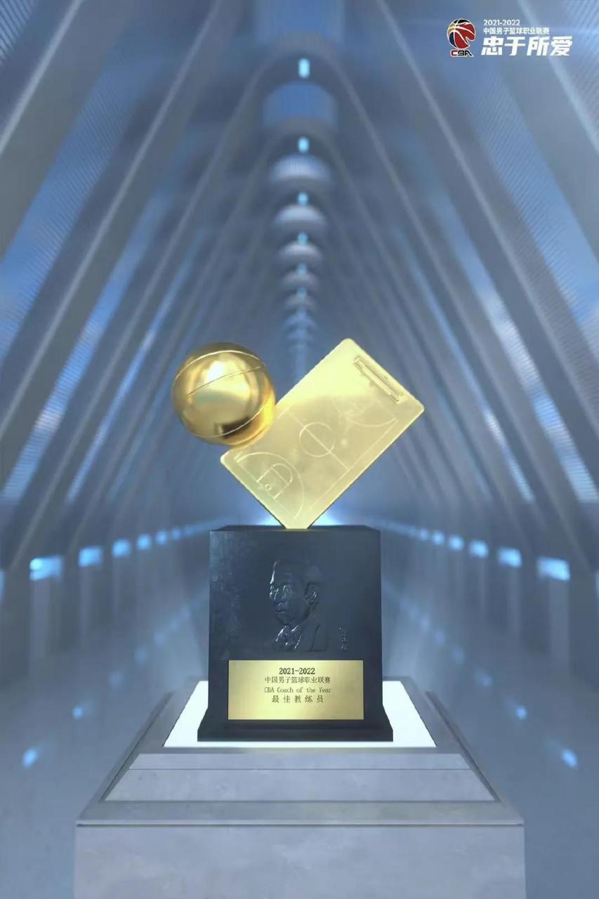 关于巴西男篮主教练荣获年度最佳教练奖,在全球获得认可!的信息 关于巴西男篮主教练荣获年度最佳教练奖,在全球获得认可!的信息