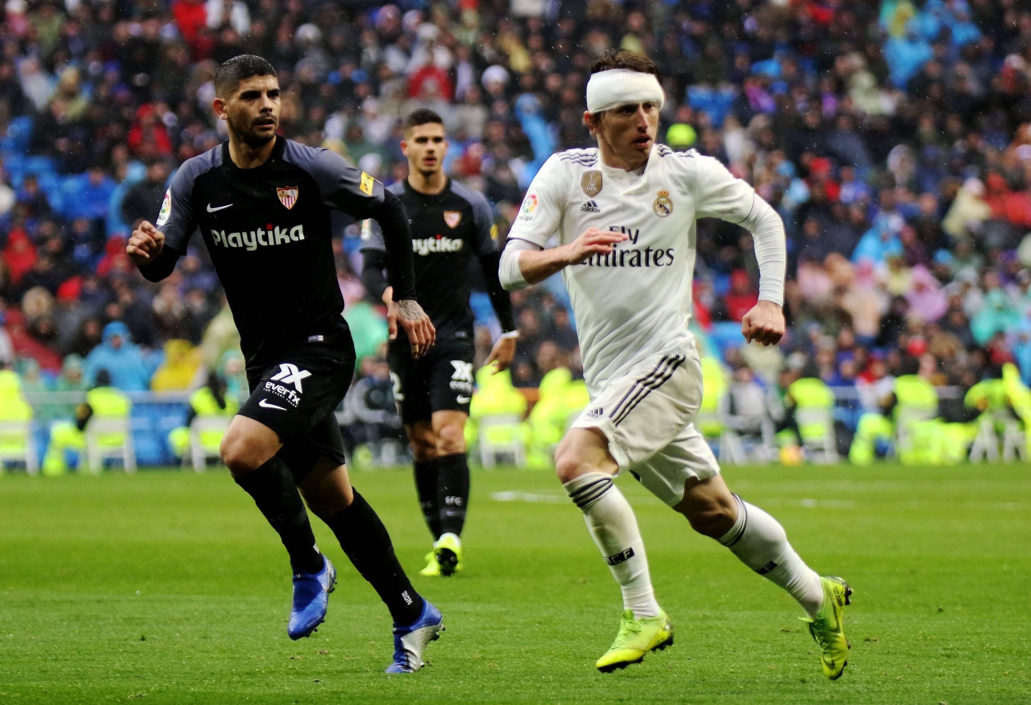 包含里昂在客场大胜门兴格拉德巴赫,继续保持不败的词条 包含里昂在客场大胜门兴格拉德巴赫,继续保持不败的词条