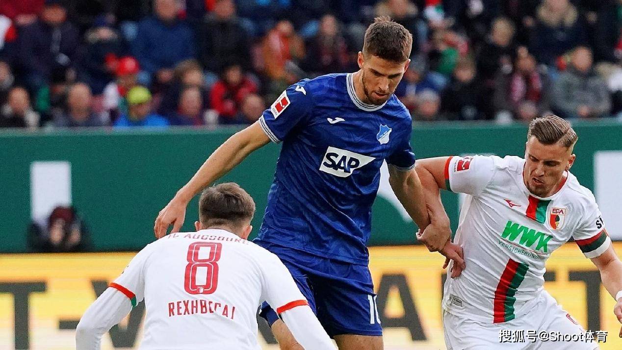 包含里昂在客场大胜门兴格拉德巴赫,继续保持不败的词条 包含里昂在客场大胜门兴格拉德巴赫,继续保持不败的词条