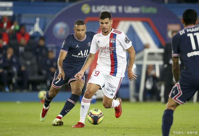 包含保加利亚客场擒胜北爱尔兰,晋级曙光绽放的词条 包含保加利亚客场擒胜北爱尔兰,晋级曙光绽放的词条