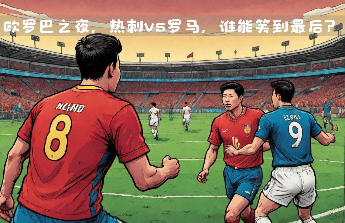 包含热刺反客为主,战胜劲旅坚守前列的词条 包含热刺反客为主,战胜劲旅坚守前列的词条