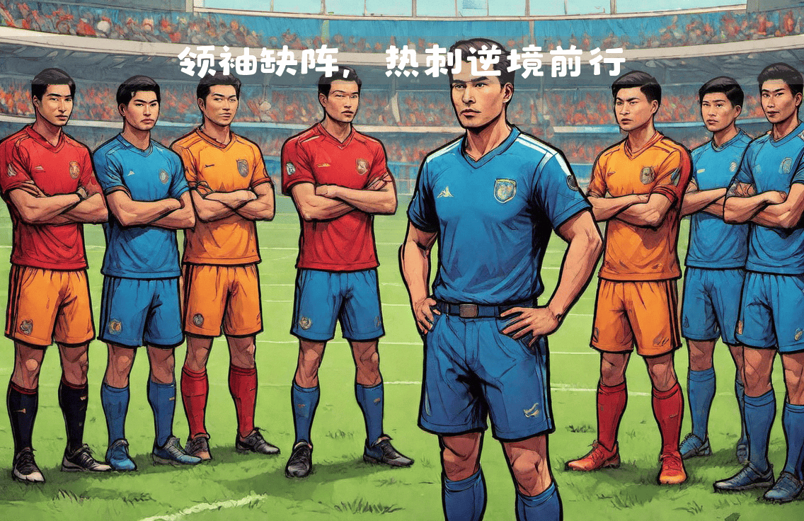 包含热刺反客为主,战胜劲旅坚守前列的词条 包含热刺反客为主,战胜劲旅坚守前列的词条