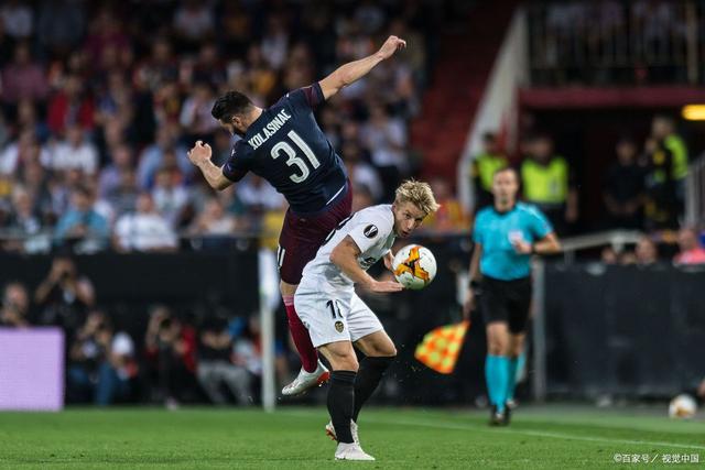 关于卡利亚里将迎战尤文图斯,有何表现的信息 关于卡利亚里将迎战尤文图斯,有何表现的信息