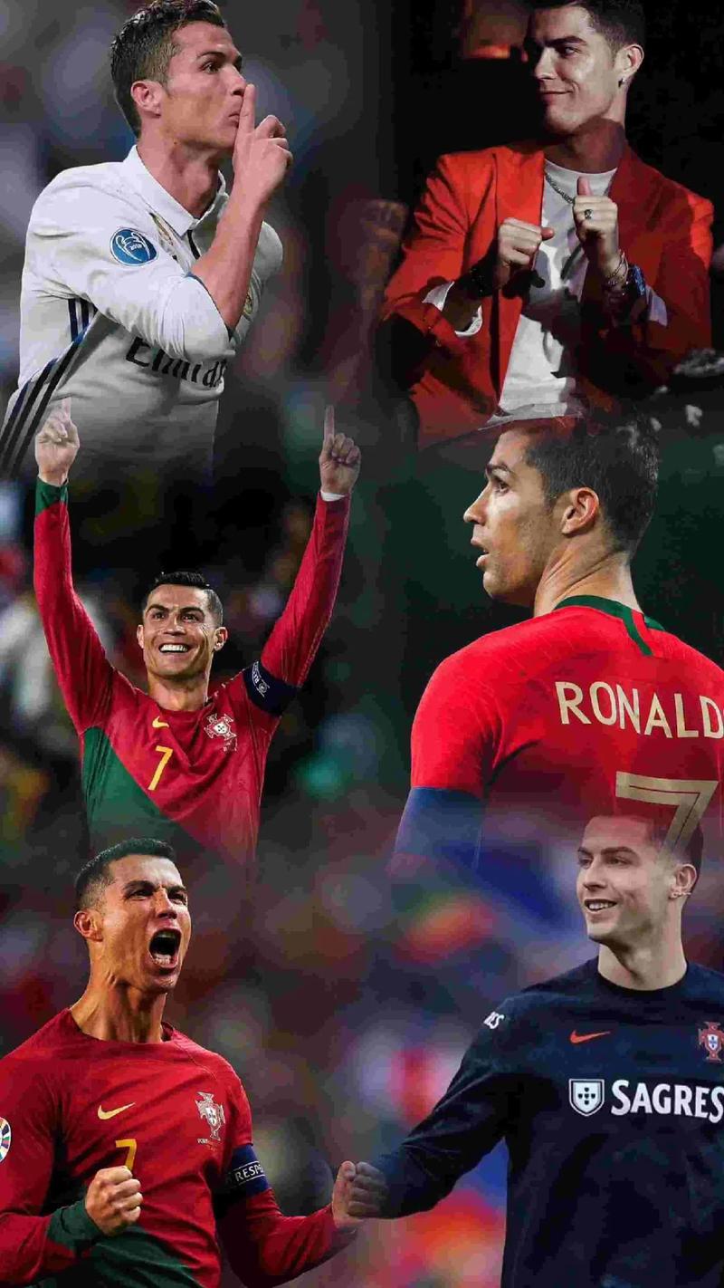 足球赛场上的精彩瞬间,让人惊叹不已 足球赛场上的精彩瞬间,让人惊叹不已