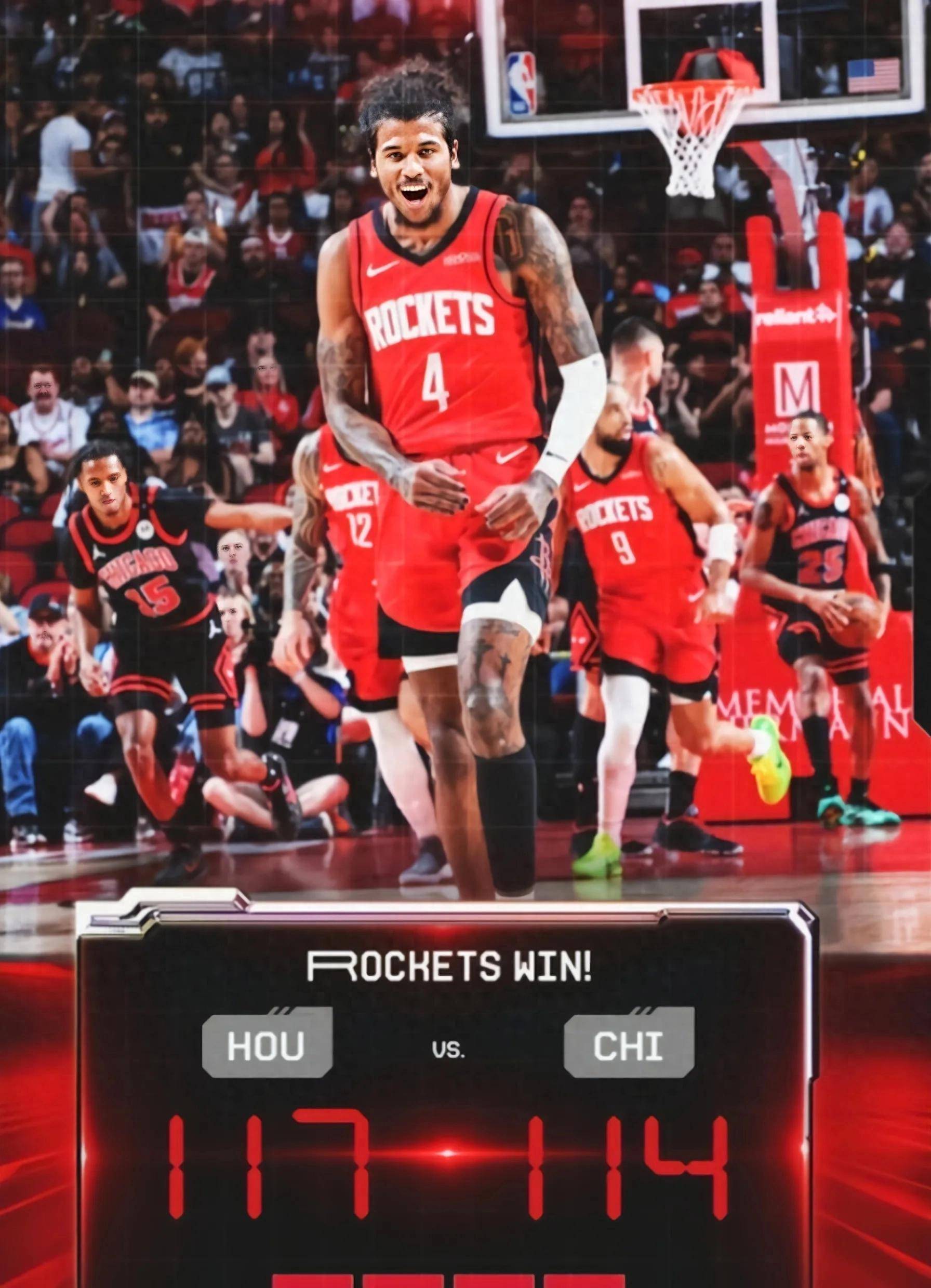 活塞击败公牛,篮板大战中助力取胜的简单介绍 活塞击败公牛,篮板大战中助力取胜的简单介绍