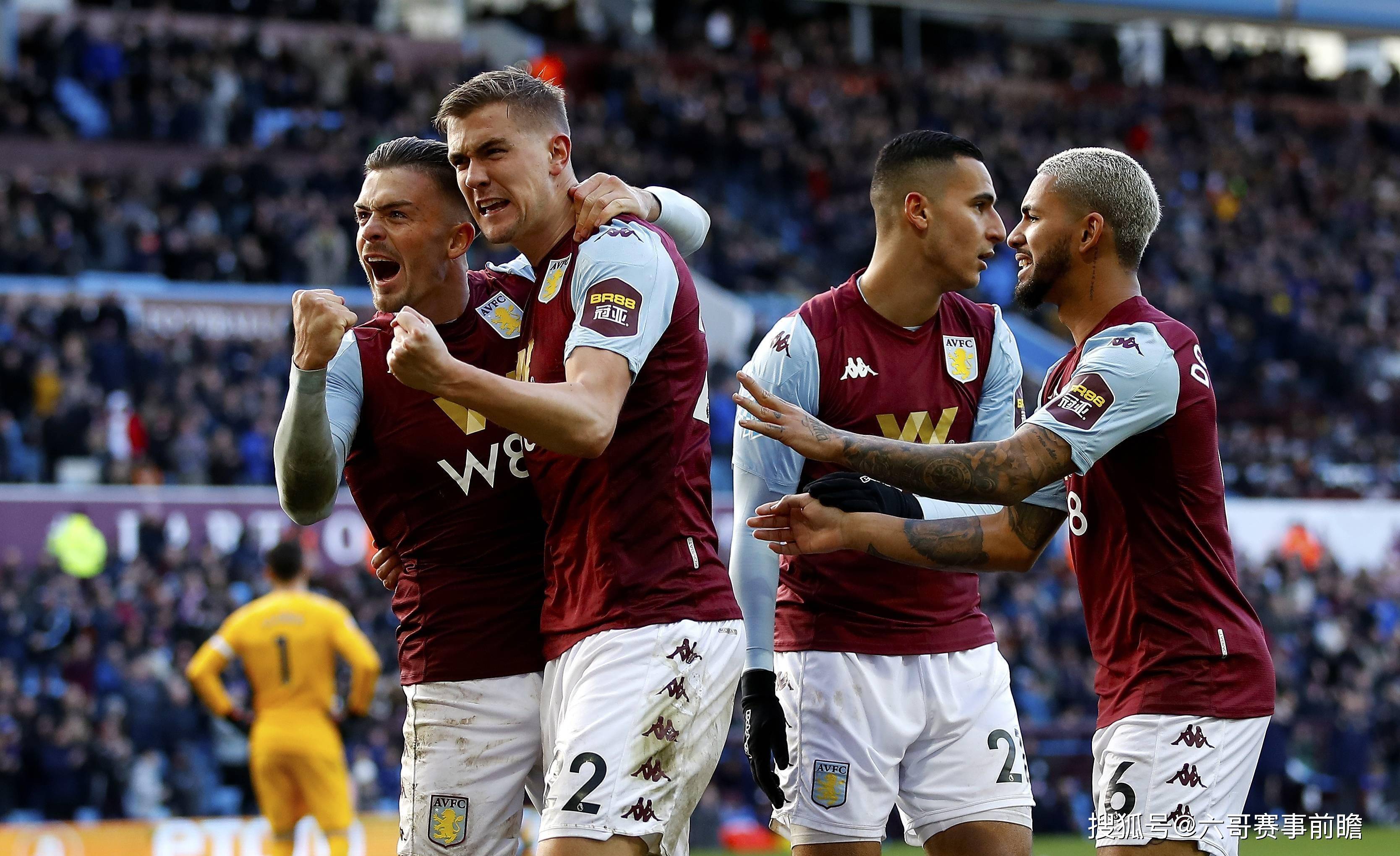 关于狼队客场惨负南安普顿,遭遇英超连败的信息 关于狼队客场惨负南安普顿,遭遇英超连败的信息