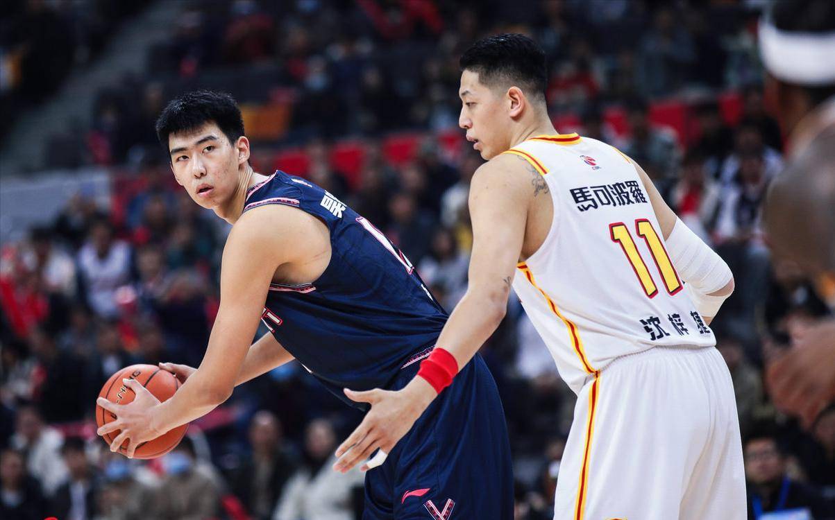 包含宁夏队实现惊人逆转,士气高昂,备战心态稳定的词条 包含宁夏队实现惊人逆转,士气高昂,备战心态稳定的词条