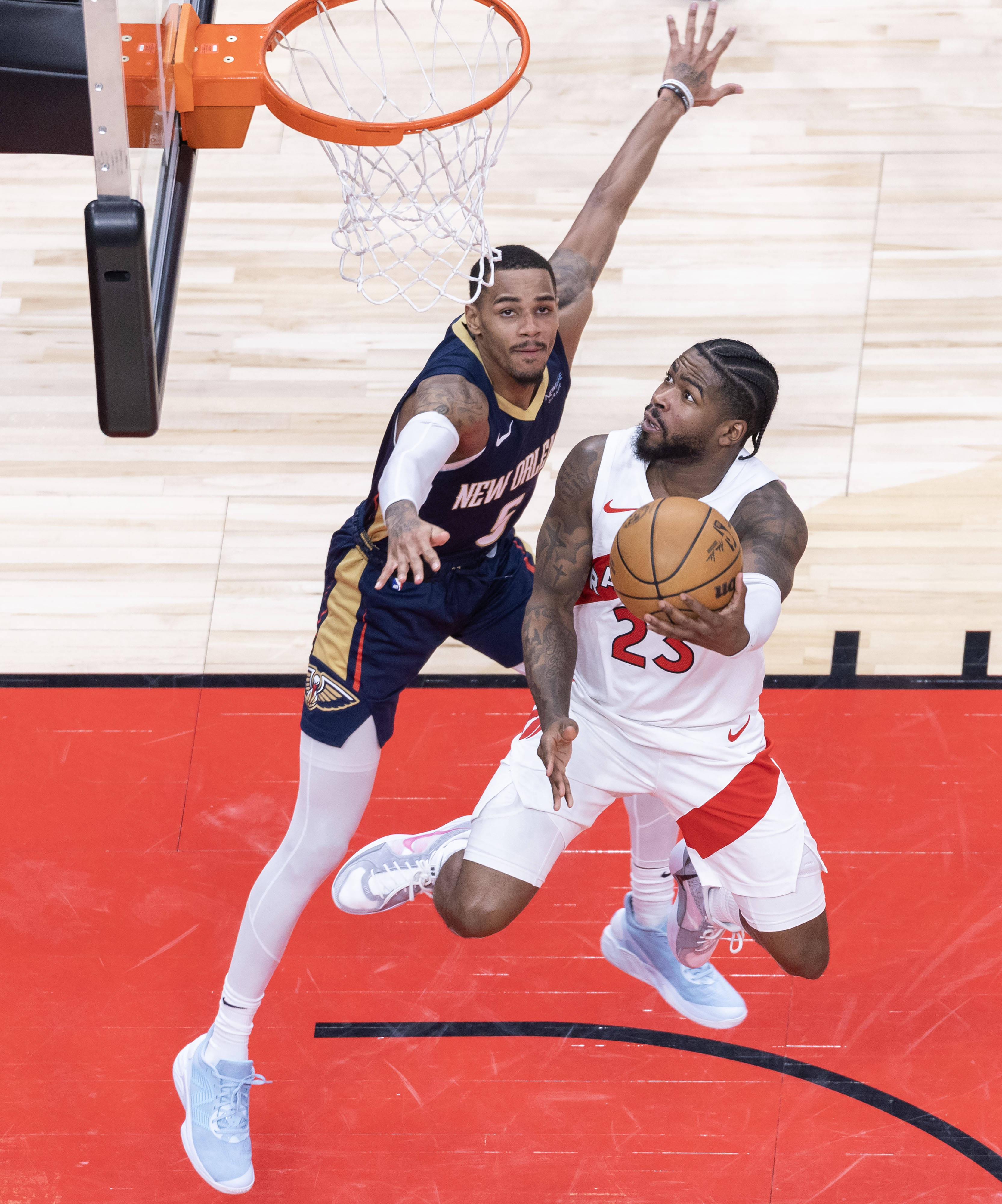 包含篮坛焦点大战,猛龙不敌活塞惨遭逆转的词条 包含篮坛焦点大战,猛龙不敌活塞惨遭逆转的词条