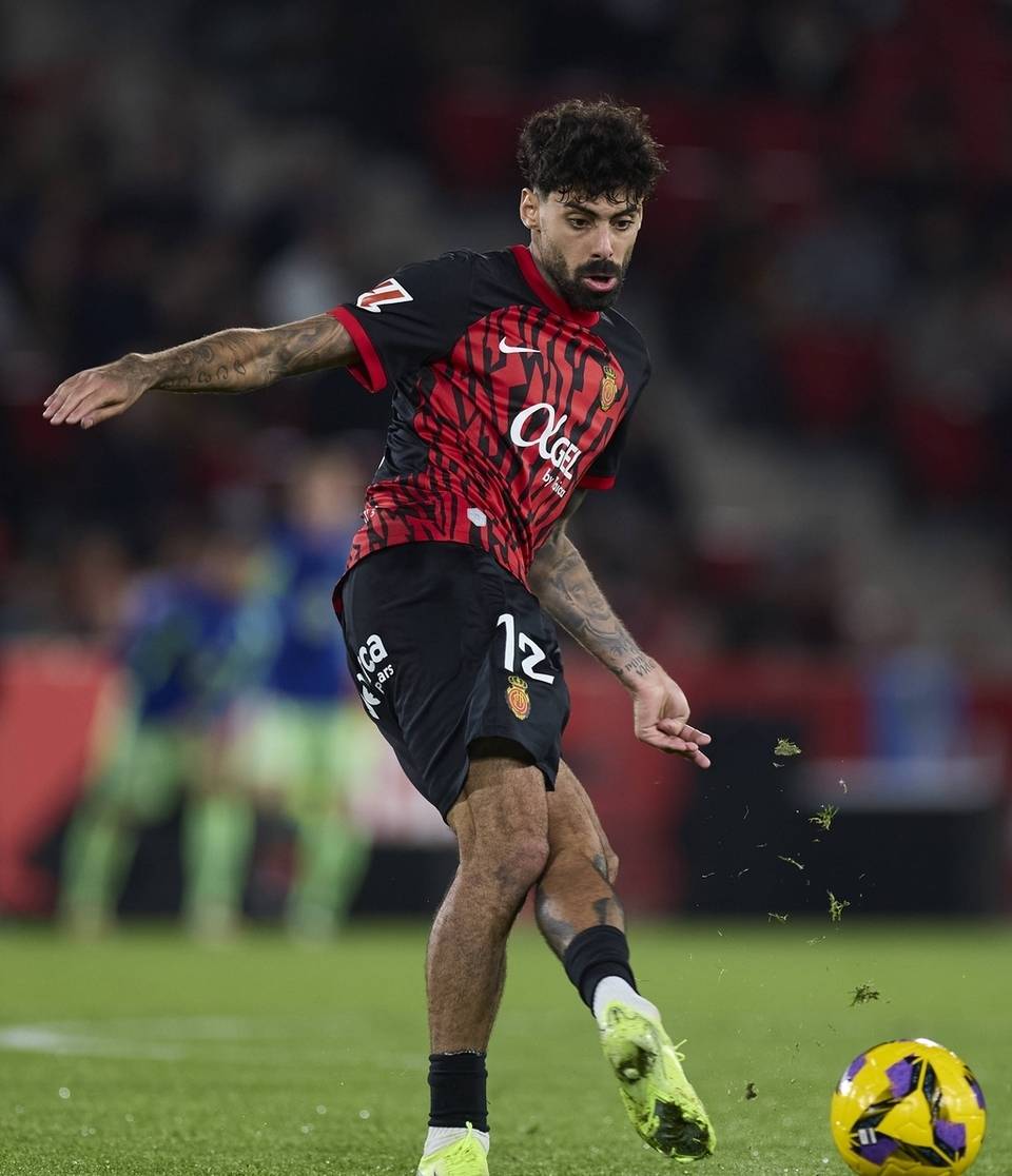 包含赛尔塔客场战平里尔,慢慢找回状态的词条 包含赛尔塔客场战平里尔,慢慢找回状态的词条