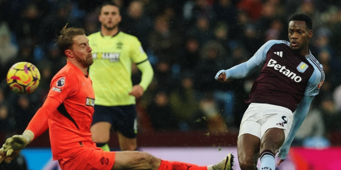 劲旅之间的比拼：赛场上的风云变幻的简单介绍