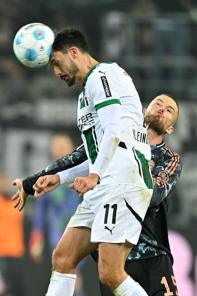 无谓纠结:球队比赛表现让人拭目以待 无谓纠结:球队比赛表现让人拭目以待