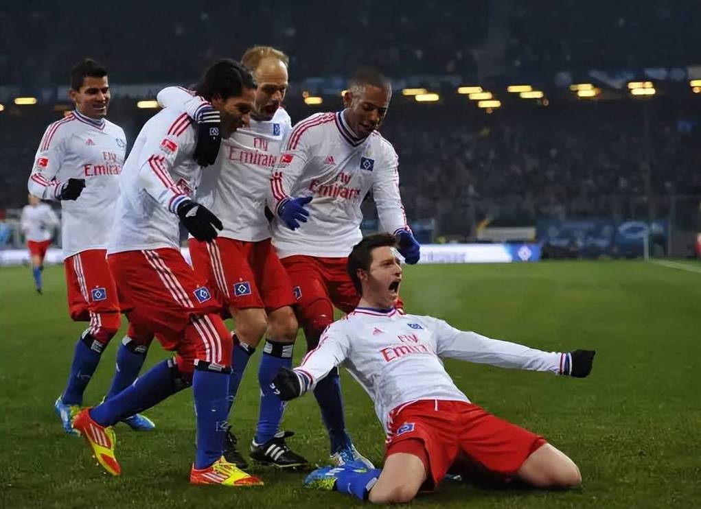 精彩绝伦的欧锦赛资格赛:势均力敌的较量的简单介绍 精彩绝伦的欧锦赛资格赛:势均力敌的较量的简单介绍