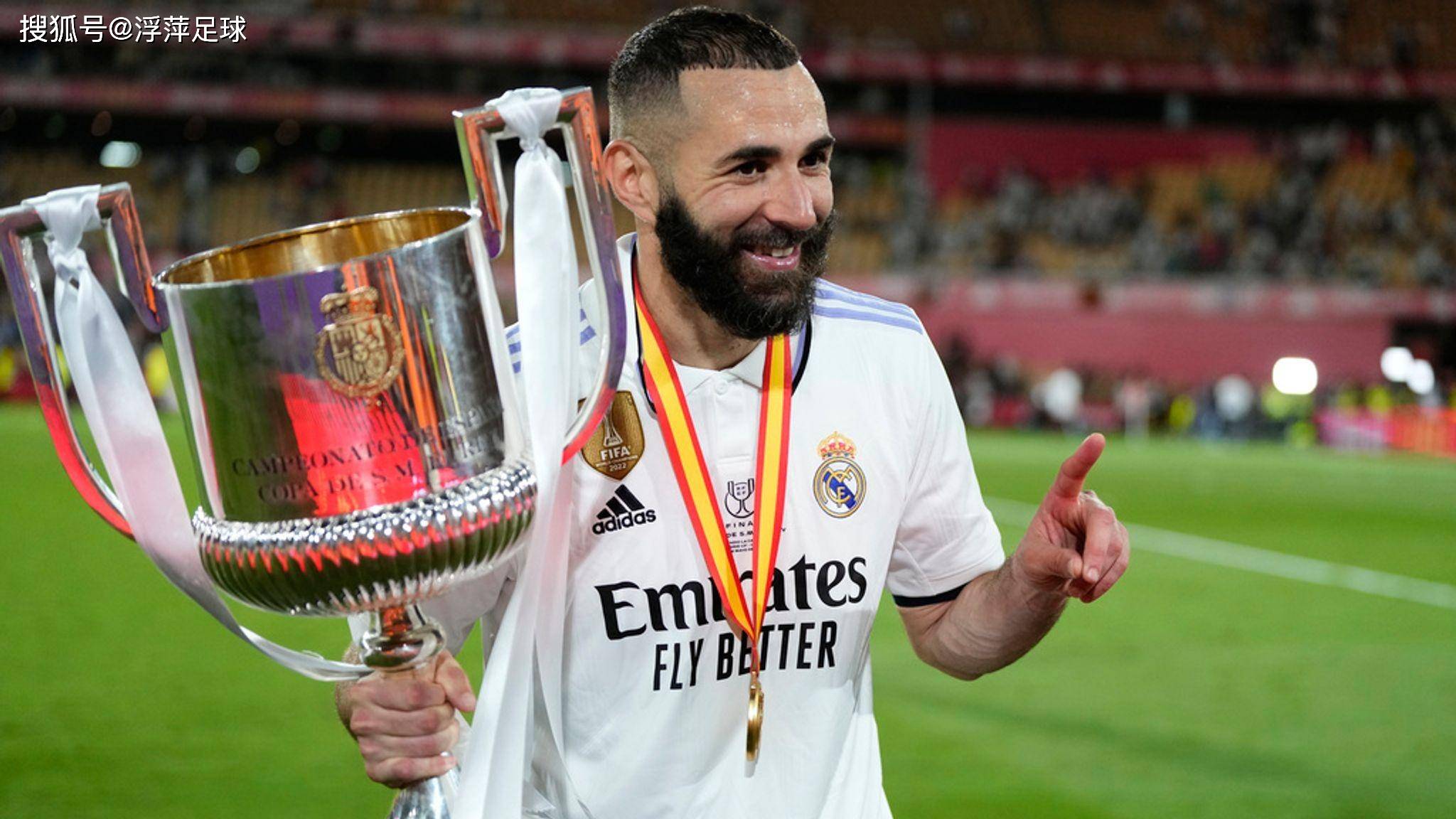 中东球队在淘汰赛中取得胜利,迈向冠军之路的简单介绍 中东球队在淘汰赛中取得胜利,迈向冠军之路的简单介绍