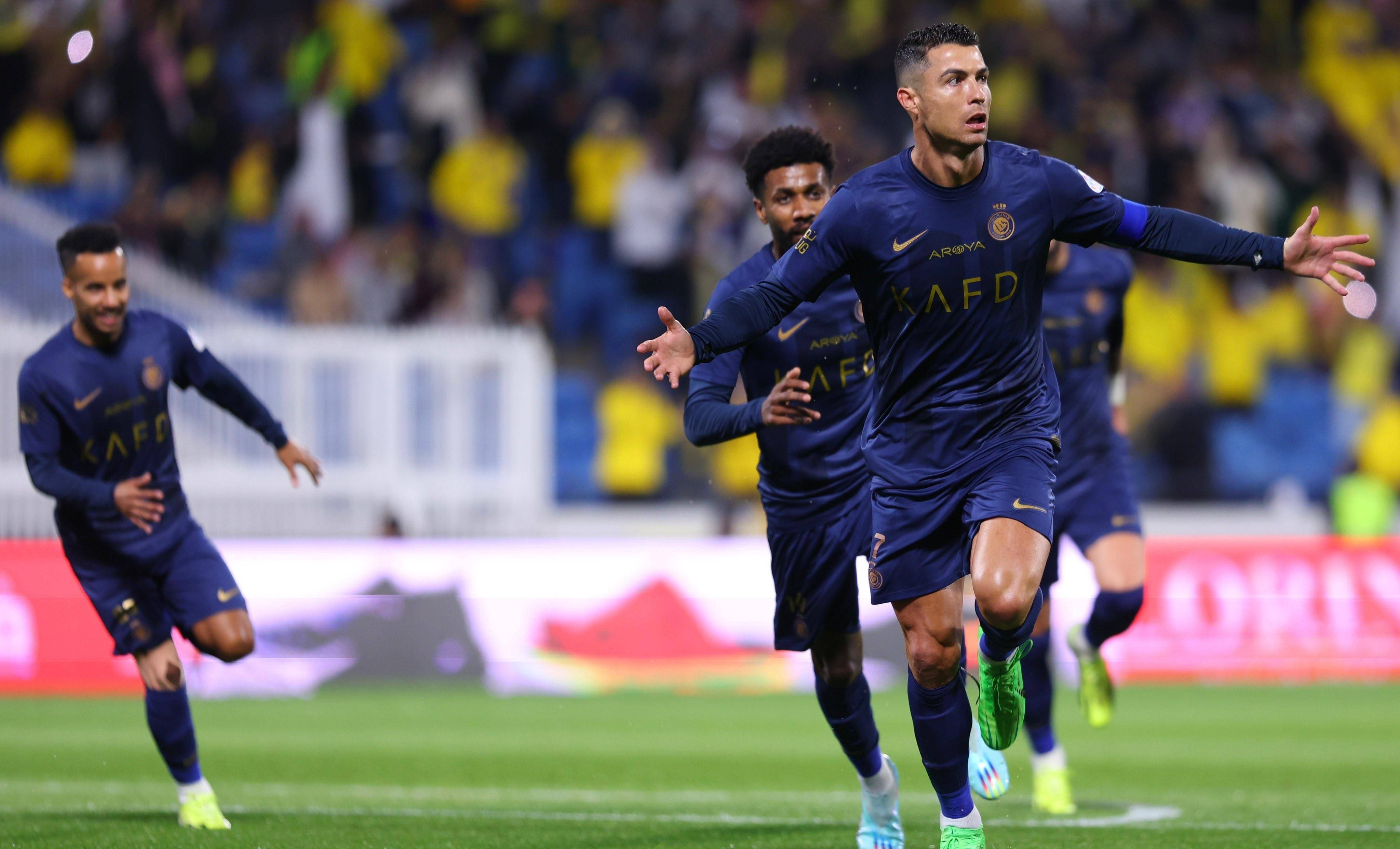 本轮焦点战,国安将在主场迎战申花争夺胜利的简单介绍 本轮焦点战,国安将在主场迎战申花争夺胜利的简单介绍