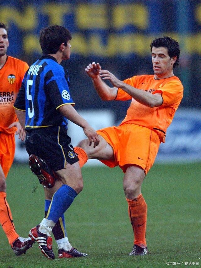 瑞典国足在欧冠预选赛中踢出好成绩 瑞典国足在欧冠预选赛中踢出好成绩