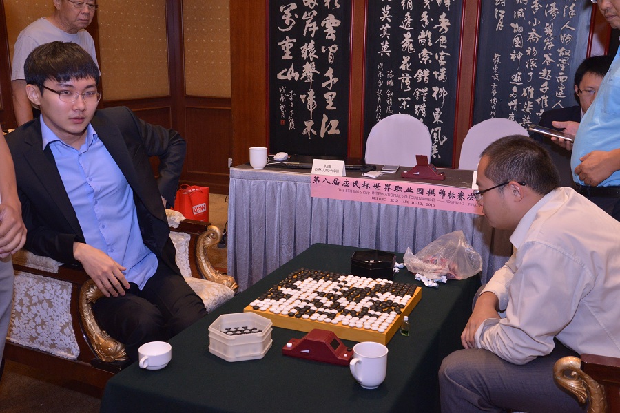 关于六家共负,山东华天中断连胜纪录,的信息 关于六家共负,山东华天中断连胜纪录,的信息