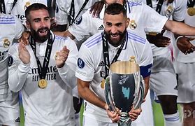 皇马主帅泽尼丁尼达尔感叹比赛结果