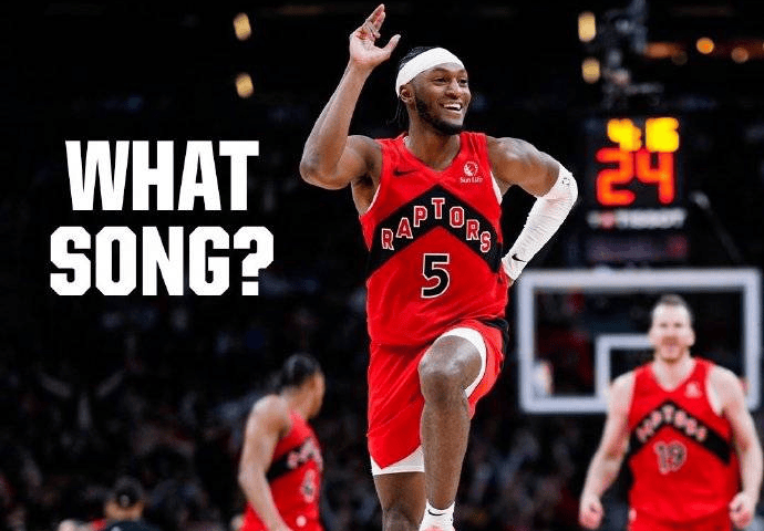 猛龙队明星球员状态回升,球队士气高涨 猛龙队明星球员状态回升,球队士气高涨