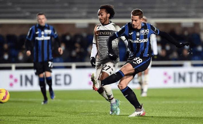 关于博洛尼亚客场不敌桑普多利亚,一胜难求的信息 关于博洛尼亚客场不敌桑普多利亚,一胜难求的信息