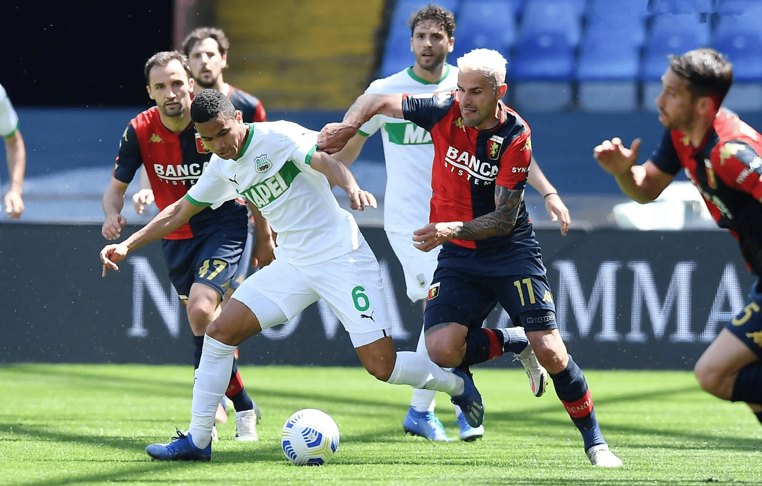 关于博洛尼亚客场不敌桑普多利亚,一胜难求的信息 关于博洛尼亚客场不敌桑普多利亚,一胜难求的信息