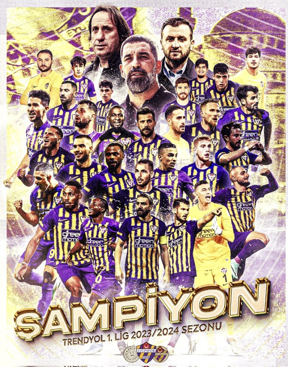 厄兹角被蛤特雷斯终结，土超球队未能晋级的简单介绍