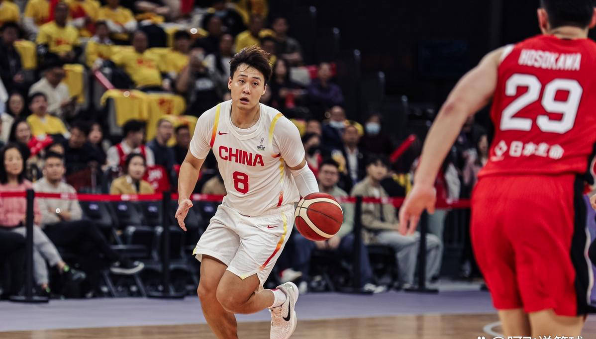 关于亚洲球员持续进步，国际篮球锦标赛表现抢眼的信息