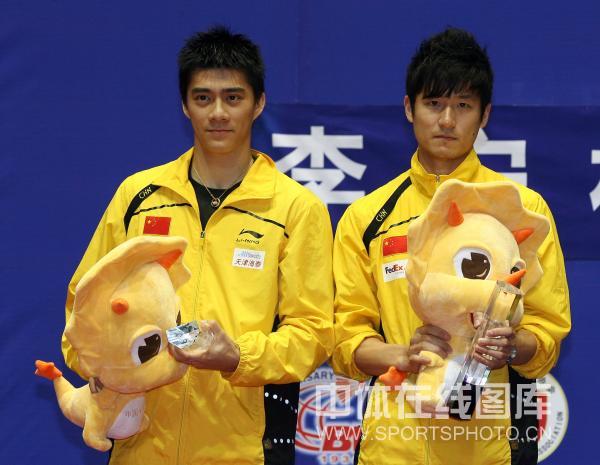 竞技风云!两队强强对话将展现怎样的火花 竞技风云!两队强强对话将展现怎样的火花