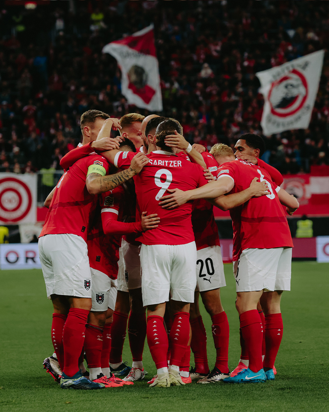 挪威队力克希腊,晋级欧国联半决赛 挪威队力克希腊,晋级欧国联半决赛